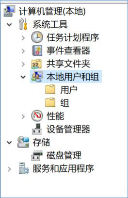 Win7Win10Administrator˻λָ