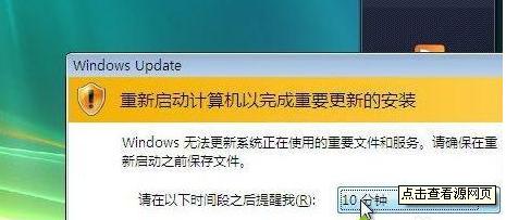 
Win7ϵͳ޷ɹװIE11ΰ죿