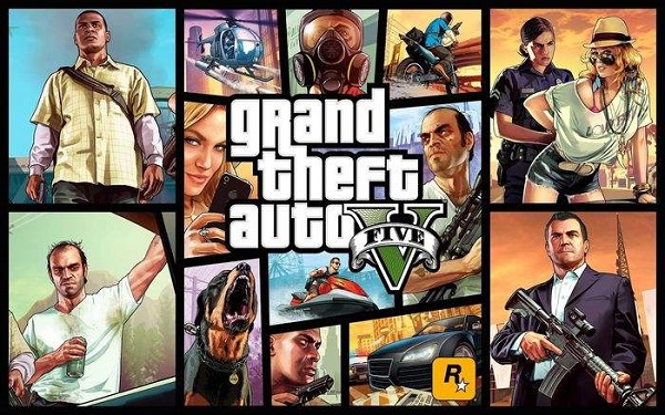 
Win7ϵͳgta5޷ȡrockstarδ?