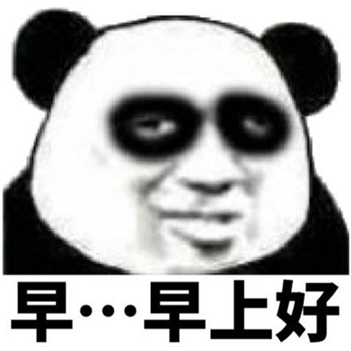 ˺ȦDƬز_˺ȦЩDƬز