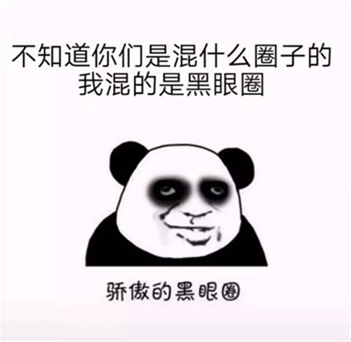 ˺ȦDƬز_˺ȦЩDƬز