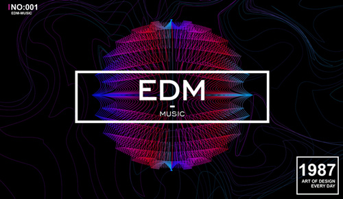 EDMʲô˼_EDMʲô