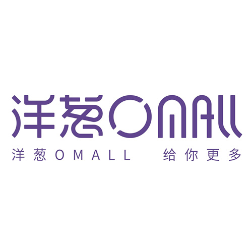 [omallņ_[omallʲôƽ_