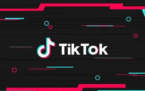 tiktokô_tiktok䛽̳