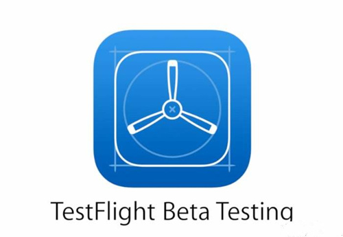 
testflightȨ_testflightȨ˵