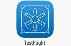 testflightôʹ_testflightʹò