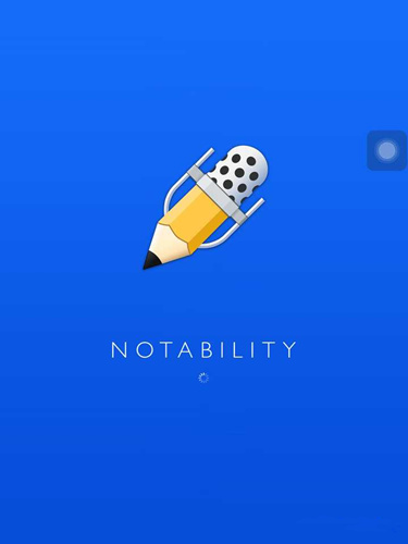 
notability˿_notability˿˵