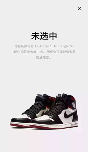 nikeپW(wng)麞ô_nikeپW(wng)麞ӷ