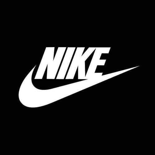 nikeپW(wng)˓Q؛_nikeپW(wng)ô؛