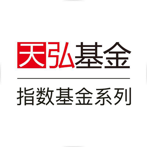 天弘基金理財可以退嗎_天弘基金理財怎么退