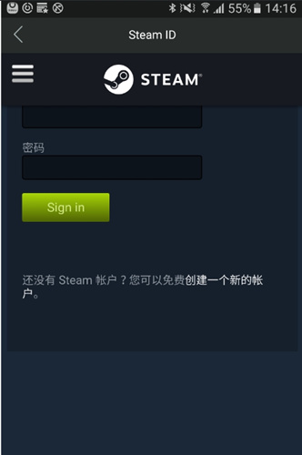 
vp羺ΰsteam_vp羺steamͼ˵̳