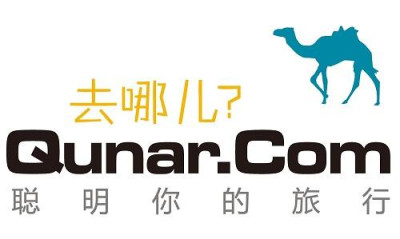 去哪兒火車票在哪取消套餐_去哪兒火車票取消套餐方法