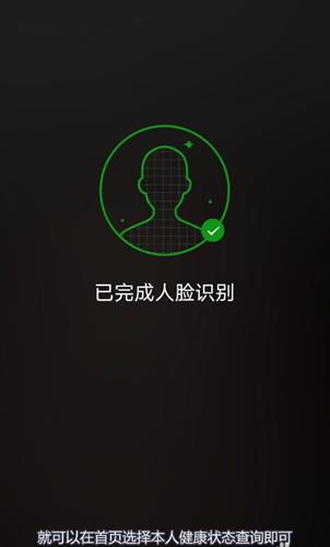 ôṩгӛ_гӛṩ