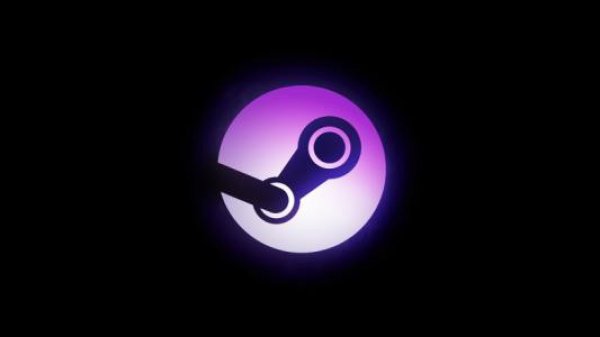 steam2018＾ػʲôʱ 2018Steam＾ػ/ʥػʱ