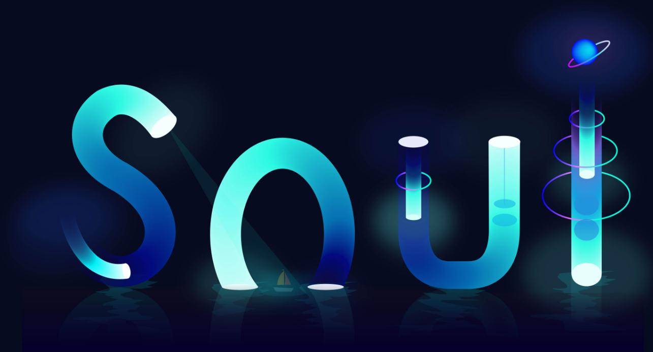 soulжٸ_soul