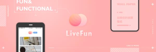 
livefunöֽ̬ͼ˵̳_livefunöֽ̬