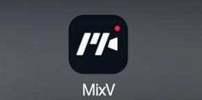 MixV_MixV